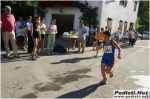 DSC07425.JPG