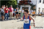 DSC07426.JPG