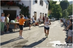 DSC07430.JPG