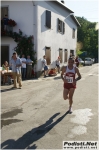 DSC07433.JPG