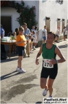 DSC07436.JPG
