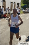 DSC07445.JPG
