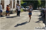 DSC07446.JPG
