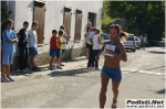 DSC07448.JPG