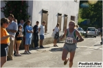 DSC07452.JPG