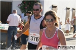 DSC07454.JPG