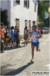 DSC07457.JPG