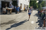 DSC07469.JPG