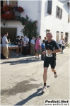 DSC07472.JPG