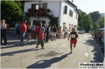 DSC07479.JPG