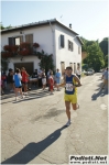 DSC07481.JPG