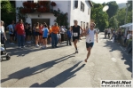 DSC07484.JPG