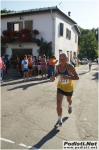 DSC07486.JPG
