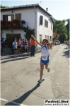 DSC07487.JPG