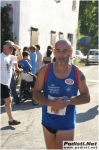 DSC07490.JPG