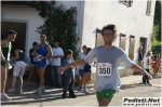 DSC07491.JPG