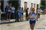 DSC07492.JPG