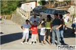 DSC07494.JPG
