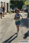 DSC07495.JPG