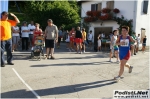 DSC07502.JPG