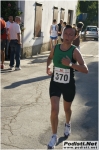 DSC07510.JPG