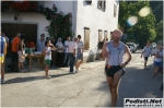 DSC07511.JPG