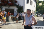 DSC07512.JPG