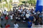 DSC07524.JPG