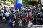 DSC07525.JPG