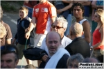 DSC07529.JPG