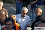 DSC07530.JPG