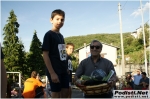 DSC07544.JPG