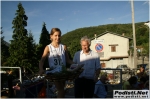 DSC07546.JPG