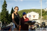 DSC07550.JPG