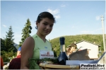 DSC07551.JPG