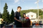 DSC07555.JPG