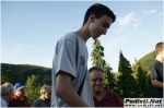 DSC07556.JPG