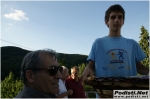 DSC07559.JPG