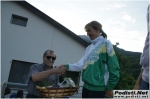 DSC07573.JPG