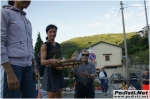 DSC07574.JPG