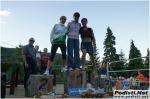 DSC07575.JPG