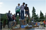 DSC07577.JPG