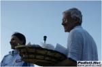 DSC07581.JPG