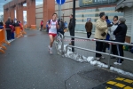 100_3835.jpg