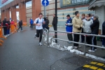 100_3836.jpg