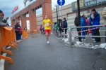 100_3837.jpg