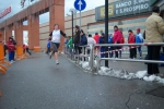 100_3840.jpg