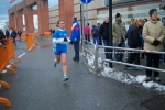 100_3842.jpg
