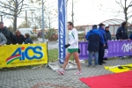 100_3843.jpg