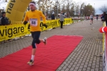 100_3906.jpg